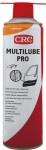 Universaalmääre MULTILUBE PRO 500ML